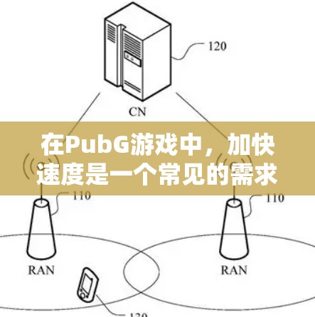 在PubG游戏中，加快速度是一个常见的需求，尤其是对于那些经常在线或者游戏时间较长的玩家。以下是关于PubG Lite 加速器免费版的常见查询和解决方案