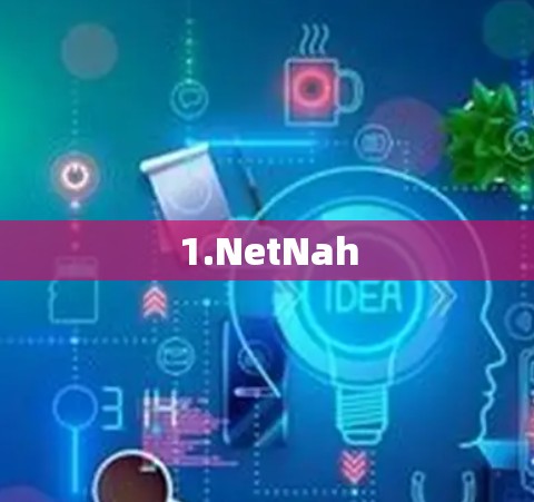 1.NetNah