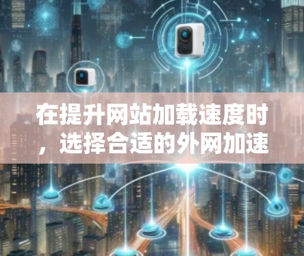 在提升网站加载速度时，选择合适的外网加速器是非常重要的。以下是一些国内知名的外网加速器推荐，涵盖了功能全面、性能稳定的选项，适合各种使用场景