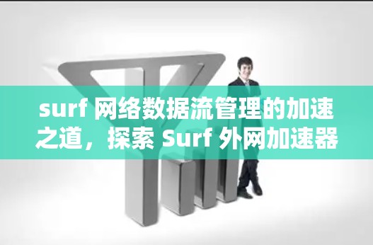 surf 网络数据流管理的加速之道，探索 Surf 外网加速器的技术与优化