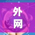 外网加速器原理解析，从缓存优化到多线程加速