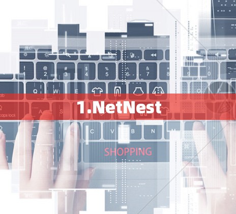 1.NetNest