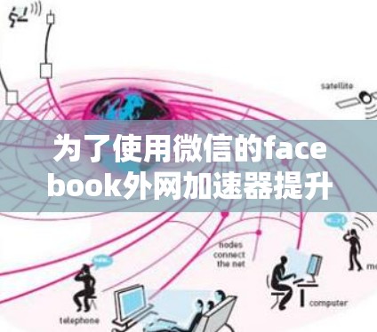 为了使用微信的facebook外网加速器提升搜索速度，可以按照以下步骤操作