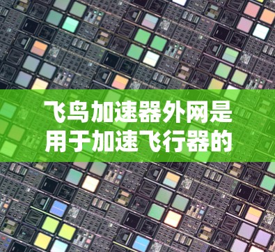 飞鸟加速器外网是用于加速飞行器的技术设备，通常指与飞行器加速相关的网络接口或外部设备。以下是对飞鸟加速器外网的详细理解和分析