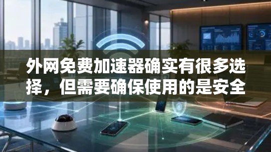 外网免费加速器确实有很多选择,但需要确保使用的是安全可靠的产品。以下是一些推荐,帮助你找到适合你的免费网络加速器 外网免费加速器确实有很多选择,但需要确保使用的是安全可靠的产品。以下是一些推荐,帮助你找到适合你的免费网络加速器