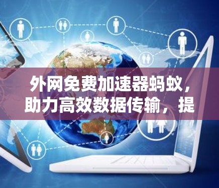 外网免费加速器蚂蚁,助力高效数据传输,提升网络体验 外网免费加速器蚂蚁,助力高效数据传输,提升网络体验
