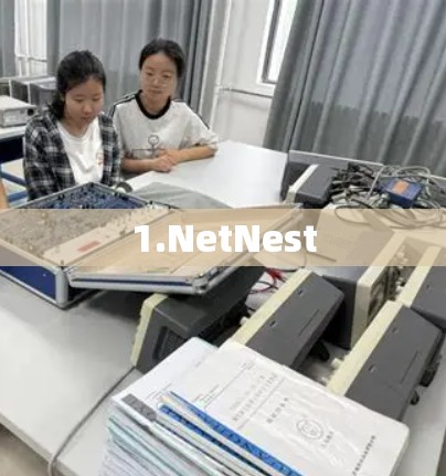 1.NetNest 1.NetNest
