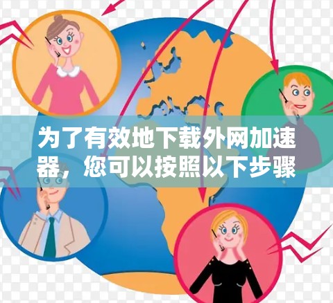 为了有效地下载外网加速器,您可以按照以下步骤操作 为了有效地下载外网加速器,您可以按照以下步骤操作