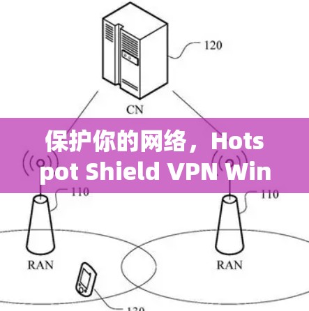 保护你的网络,Hotspot Shield VPN Windows版下载 保护你的网络,Hotspot Shield VPN Windows版下载