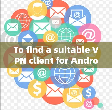 To find a suitable VPN client for Android called Hide.me,follow these steps: To find a suitable VPN client for Android called Hide.me,follow these steps: