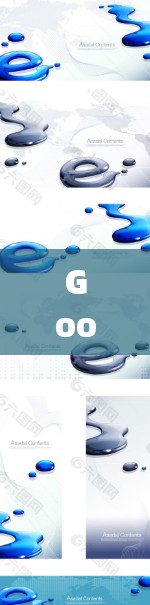 Goose VPN是一款通过<strong>翻墙软件</strong>绕过VPN防火墙，提供更安全的VPN连接的软件。如果你遇到了翻墙问题，尤其是<strong>翻墙软件</strong>的稳定性问题，可以考虑以下几点来解决