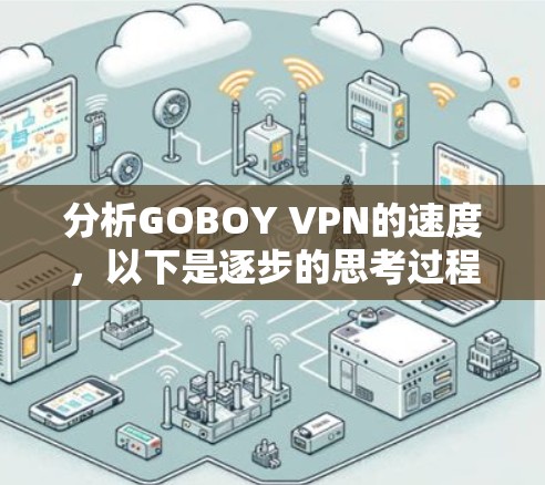 分析GOBOY VPN的速度，以下是逐步的思考过程和总结