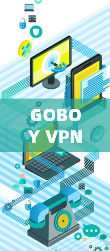 GOBOY VPN 的特点