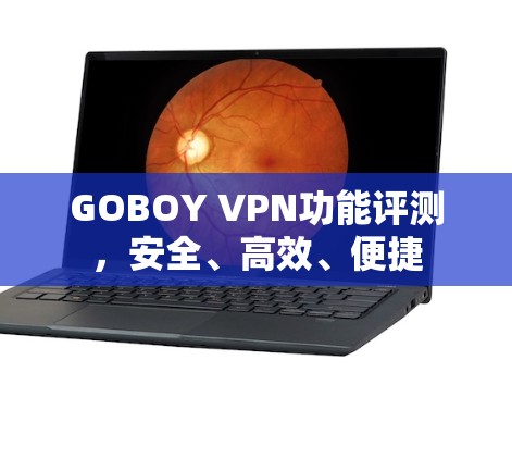 GOBOY VPN功能评测，安全、高效、便捷