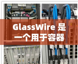 GlassWire 是一个用于容器和云服务监控和运维的工具。以下是安装 GlassWire 的步骤 GlassWire 是一个用于容器和云服务监控和运维的工具。以下是安装 GlassWire 的步骤