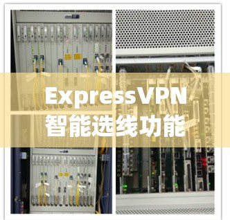 ExpressVPN智能选线功能是提供在线VPN服务的平台,旨在根据用户的使用习惯和需求,推荐最适合的VPN服务。以下是该功能的主要方面及其详细解释 ExpressVPN智能选线功能是提供在线VPN服务的平台,旨在根据用户的使用习惯和需求,推荐最适合的VPN服务。以下是该功能的主要方面及其详细解释