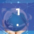1.ExpressVPN 1.ExpressVPN