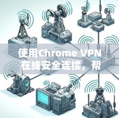 使用Chrome VPN 在线安全连接，帮助访问加密的网站或应用。以下是一步步指南