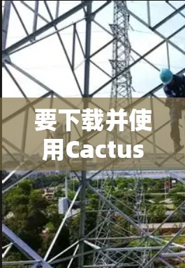 要下载并使用CactusVPN,您可以按照以下步骤进行操作 要下载并使用CactusVPN,您可以按照以下步骤进行操作