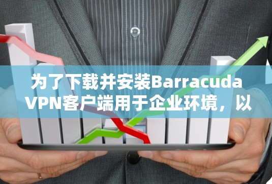 为了下载并安装Barracuda VPN客户端用于企业环境,以下是一个清晰的步骤指南 为了下载并安装Barracuda VPN客户端用于企业环境,以下是一个清晰的步骤指南