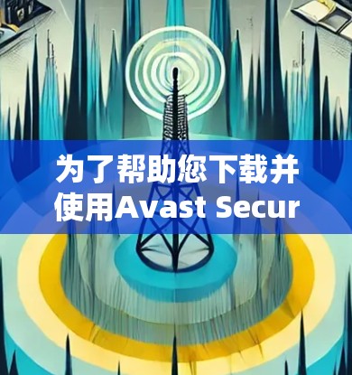 为了帮助您下载并使用Avast SecureLine VPN官方客户端，以下是一些步骤和注意事项