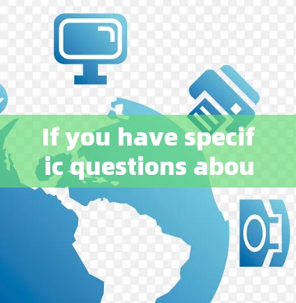 If you have specific questions about AnyDesk or need more details,feel free to ask!