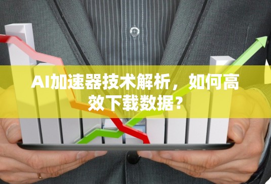 AI加速器技术解析，如何高效下载数据？