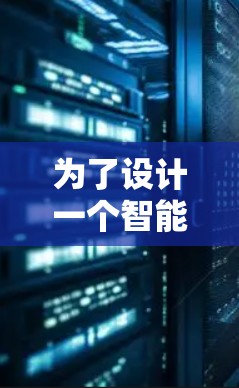 为了设计一个智能线路切换工具，考虑以下步骤