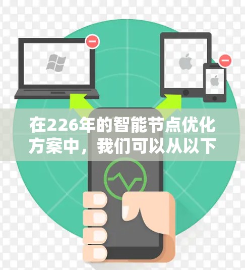 在226年的智能节点优化方案中，我们可以从以下几个方面展开思考和规划