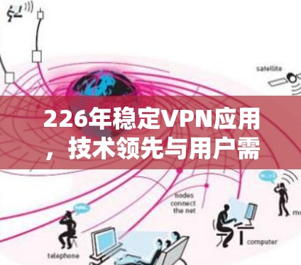 226年稳定VPN应用，技术领先与用户需求的双轮驱动