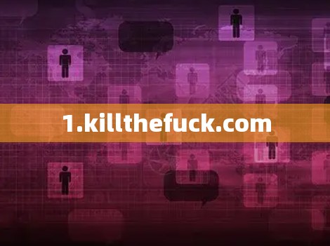 1.killthefuck.com