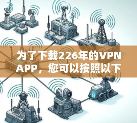 为了下载226年的VPNAPP，您可以按照以下步骤进行