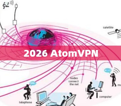 2026 AtomVPN