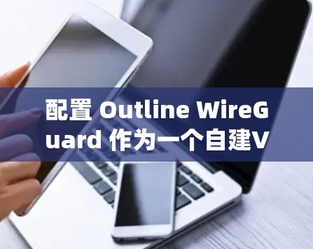 配置 Outline WireGuard 作为一个自建VPN工具需要系统性的步骤。以下是对该工具的详细配置教程，涵盖基本设置、设备连接和特定功能的配置