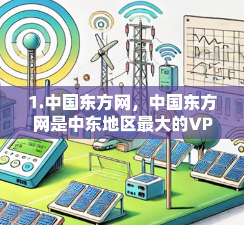 1.中国东方网，中国东方网是中东地区最大的VPN运营商之一，他们在利雅得、阿布扎比、阿联酋迪拜、阿曼、阿联酋迪拜、阿联酋迪拜等地区运营多个服务器，提供丰富的VPN服务