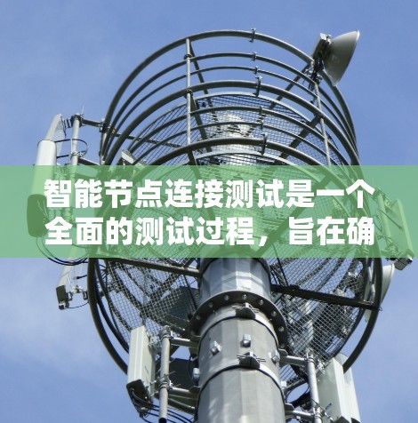 智能节点连接测试是一个全面的测试过程，旨在确保智能设备之间的连接正常。以下是详细的步骤和建议
