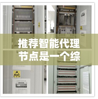 推荐智能代理节点是一个综合性的决策过程，需要综合考虑多个因素。以下是一个分步骤的推荐过程