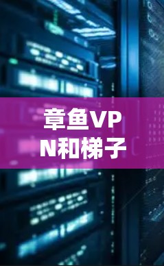 章鱼VPN和梯子推荐是两个相关但不同的网络工具，它们在不同场景中被广泛应用于远程访问和资源爬取。以下是详细的分析